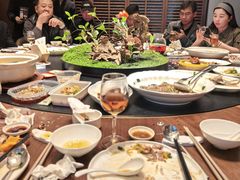 -瓯菜排档·温州海鲜(玕南店)