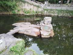-虎丘山风景名胜区