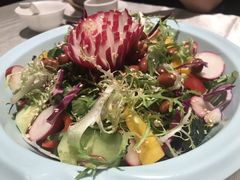 -李老爹香辣蟹(宣武门店)