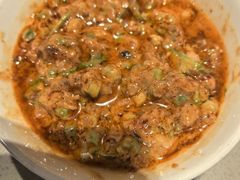 -海底捞火锅(石厦时代广场店)