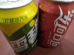-吉麦隆(查桥商业广场店)