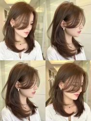 -GT潮朴美业