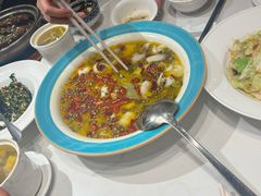 -品大三·南京菜(大行宫店)