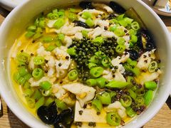 -小大董·烤鸭(五棵松店)