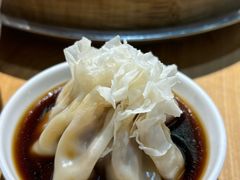 -百年认一力·清真牛羊肉(南中环店)