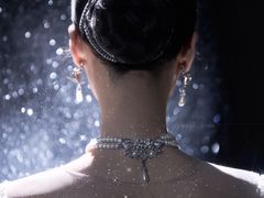 -金夫人婚纱摄影(惠阳店)