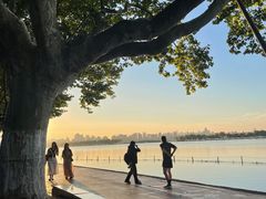 -北山街历史文化街区