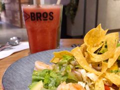 -Moka Bros 摩卡站(西单大悦城店)