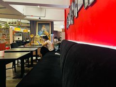 -先锋书店(五台山总店)