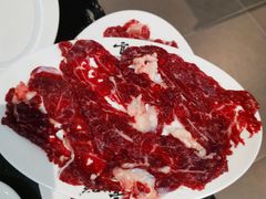 -官塘兄弟·潮汕牛肉店(官塘总店)