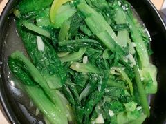 -来龙里 精致 东南亚餐室(万象城店)