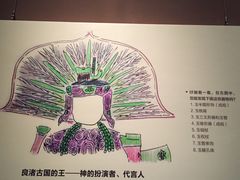 -广东省博物馆