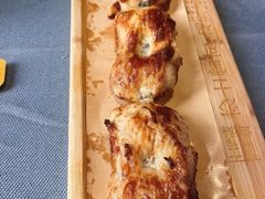 -俄士厨房(未来城店)