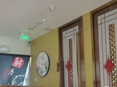 -原鄉本味 楚菜 丹江口鱼(北苑店)