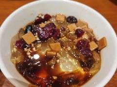 -金鼎轩(方庄天坛店)
