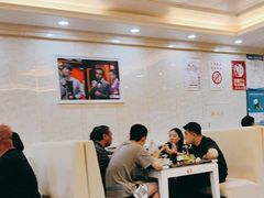 -朝族高丽火盆
