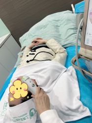 -上海漾颜医疗美容