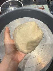 -川上陶艺社(大悦城店)