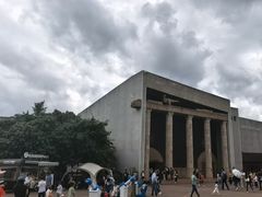 -世界恐龙谷景区