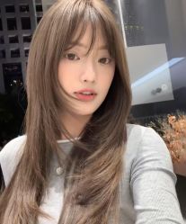 -MONE美发沙龙