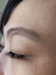 点击看大图 -希希美甲工作室cici-nail