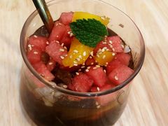-贵凤凰贵州米粉(五道口店)