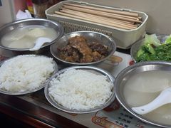 -阿秋牛排(湖心街店)