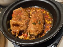 -稻香饭店(龙华天虹店)