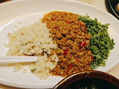 -味上湘菜馆(岳麓山店)