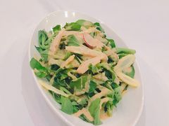 -味茂·老船夫1927(东海东路店)