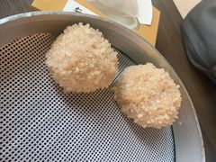 大力丸-风波庄(云蝠大厦店)