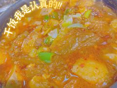 -杀猪天·韩国烤肉(总店)