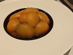 -凯鸽酒楼(操场城店)
