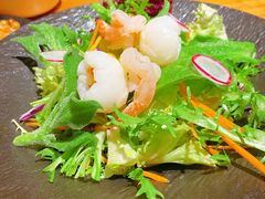 -马灯部落·西湖边的创意山景餐厅(虎跑动物园店)