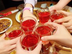 -鸽子窝(青塔店)