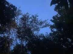 -和顺柏联温泉