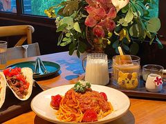 -IFIF 如果花園(宽厚里店)