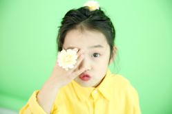 -蜜阁孕味亲子摄影(太奥广场店)
