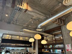 -Wagas沃歌斯(江浦路店)