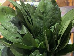 -清真·京华源铜锅涮肉(丰庆店)