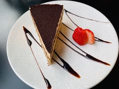 -DOS道肆(恒通国际创新园集装箱店)