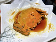 -穿蒸引鲜·嗲记(正大广场店)