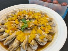 -一麦·龙岛(上海青浦店)