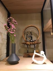 -FineYoga梵音瑜伽·普拉提