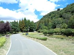 -贵阳市花溪国家城市湿地公园