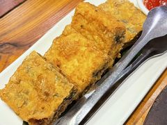 -临家闽南菜(宝洲路店)