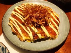 -山杏yama-katsu·吉列炸物