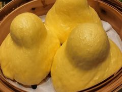 -绿茶餐厅(首开福茂店)