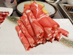 -彩虹坊火锅(宁穿路店)
