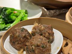 -陶陶居·雅园(凯华国际店)